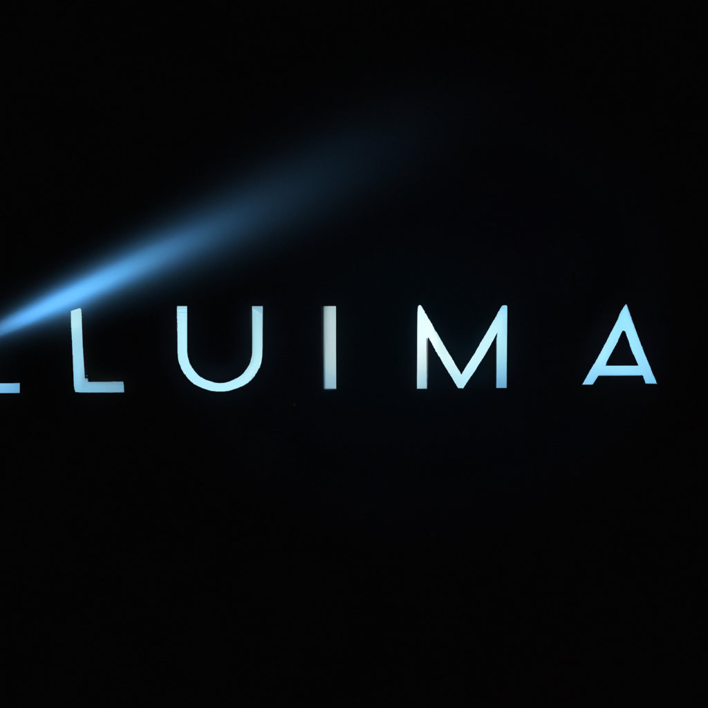 Estudio Lumina