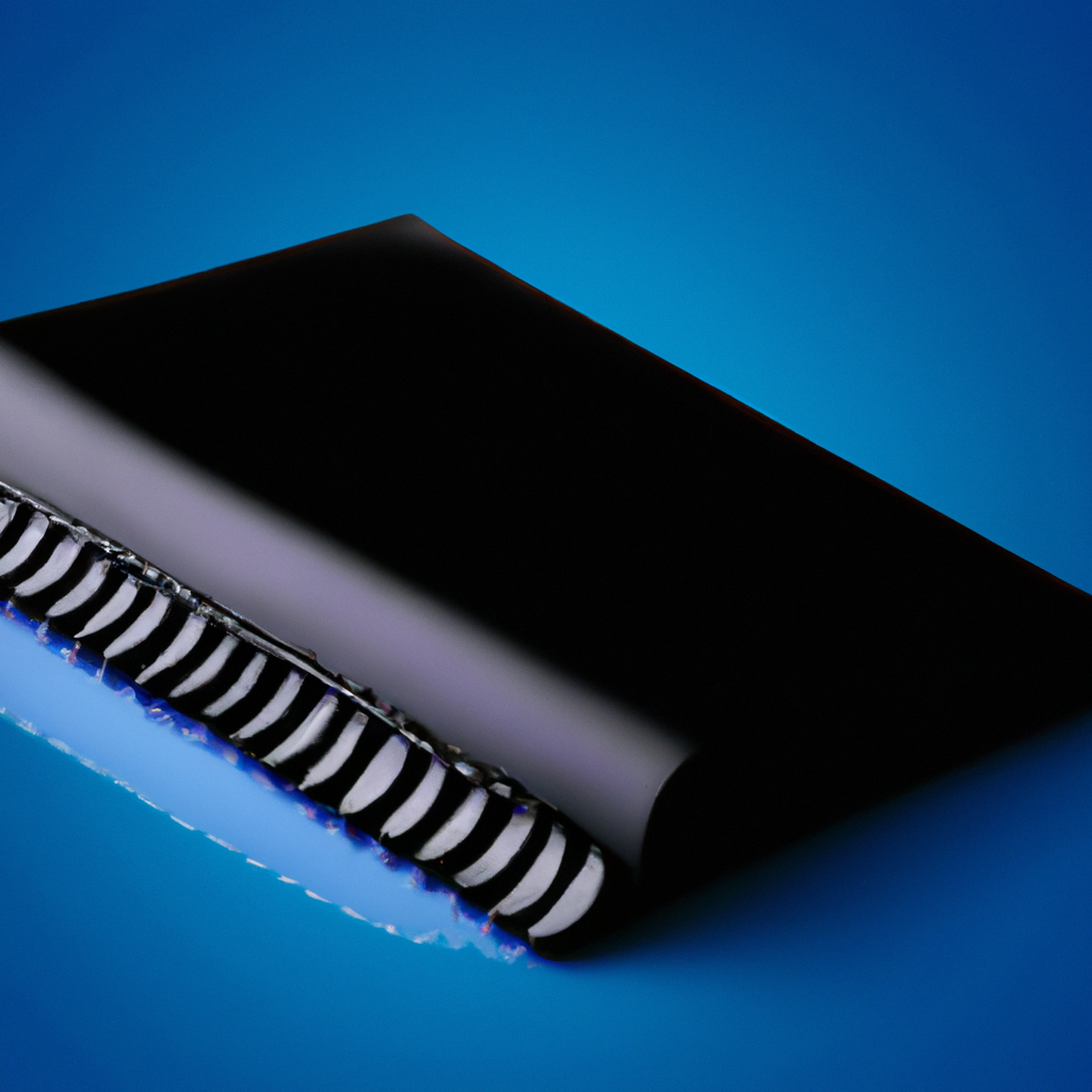 Producto en fondo blanco