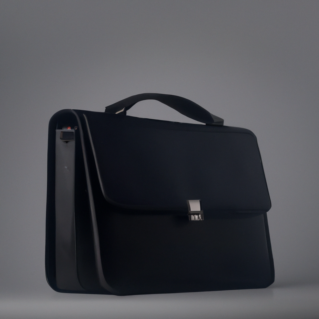 Lookbook con luz suave