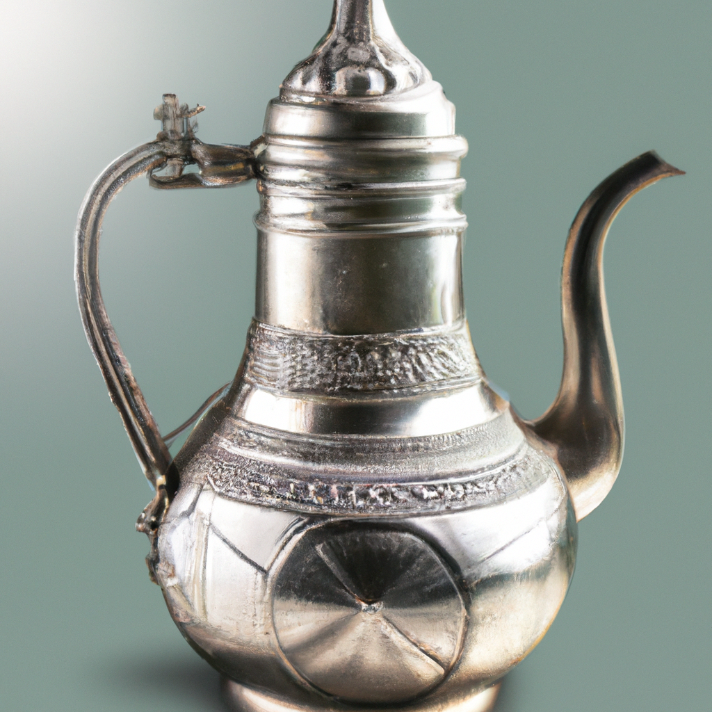 Campaña de marca local